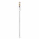 Osram LED Power Batten 120cm 24W kaltweiß 4000K Lichtleiste Unterbauleuchte