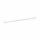 Osram LED Power Batten 120cm 24W kaltweiß 4000K Lichtleiste Unterbauleuchte