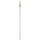 Osram LED Power Batten 120cm 24W kaltweiß 4000K Lichtleiste Unterbauleuchte