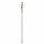 Osram LED Power Batten 120cm 24W kaltweiß 4000K Lichtleiste Unterbauleuchte