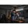 Osram LED Power Batten 120cm 24W kaltweiß 4000K Lichtleiste Unterbauleuchte