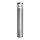Osram LED Wegeleuchte Endura Style Mini Cylinder 45cm außen silber 4W warmweiß IP44