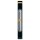 Osram LED Wegeleuchte Endura Style Mini Cylinder 80cm außen silber 4W warmweiß IP44
