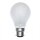 Glühbirne B22d 25W MATT B22 Glühlampe Glühbirnen Glühlampen 25 Watt