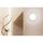Osram LED Wand- & Deckenleuchte Click White Round RD 15W steuerbar per Schalter