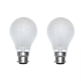 Reflektorlampe 230-240V 75W E27 R80 Glühbirne Lampe Birne 230-240Volt 75Watt neu 