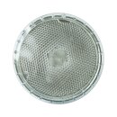 Halogen Pressglas Reflektor PAR30 75W E27 220-240V warmweiß dimmbar flood 30°