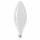 LED Leuchtmittel Flower 54W = 400W E27 5400lm 840 kaltweiß neutralweiß 4000K IP65 260°
