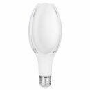LED Leuchtmittel Flower 30W = 210W E27 2900lm 840...