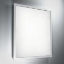 Osram Planon Plus LED Panel mit Aufbaurahmen 60X60 30W warmweiß 3000K