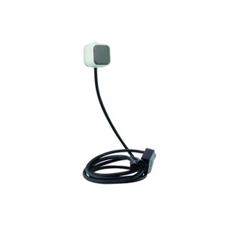 Ritos LEDs Garden Systemschalter 1,5m Kabel