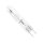 Osram Halogen Metalldampflampe G8,5 70W 930 WDL Shoplight Warmweiß POWERBALL HCI-TC