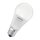 4 x Osram Smart+ LED Leuchtmittel ZigBee E27 CCT Farbwechsel warmweiß - Tageslicht 2700K - 6500K dimmbar Ersatz für 60W Alexa kompatibel
