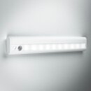 Osram LED LinearLED Mobile Battery 300mm Weiß...