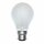 10 x Glühbirne B22d 100W MATT B22 Glühlampe Glühbirnen Glühlampen 100 Watt