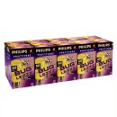 10 x Philips Anti Insekten Glühbirne 60W Adios...