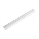 Linienleuchte Osram Röhre Linestra Set 60W S14s OPAL Glühlampe Glühbirne 60 Watt mit Schalter