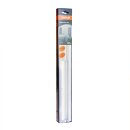 Linienleuchte Osram Röhre Linestra Set 60W S14s OPAL Glühlampe Glühbirne 60 Watt mit Schalter