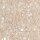 Eglo Hängeleuchte Campilo Trend Collection Vintage Beige 1 x E27 max. 60W