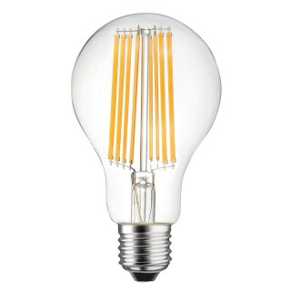 E27 LED Birne - 11W - 360° - Warmweiss 2700K