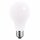 LED Filament Leuchtmittel Birnenform 12W E27 opal 1450lm warmweiß 2700K