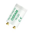 Osram LED Starter für SubstiTUBE Röhren