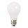 LED Stehleuchte Vintage Kupfer Filament 7W = 60W E27 schwarzer Schirm Retro Industrie Design Metall Stehlampe