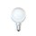 10 x Glühbirne Tropfen 60W E14 Opal Weiss MATT 60 Watt Glühlampe Kugellampe