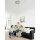 Philips myLiving LED Spot Star 3-flammig Metall 13,5W silber Aluminium