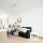 Philips myLiving LED Spot Star 4-flammig Metall 18W weiß