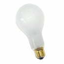 10 x Glühbirne 200W E27 MATT Glühlampe 200 Watt...