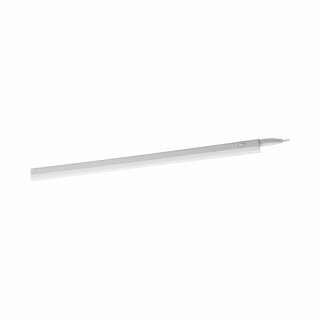 Osram LED Unterschrankleuchte Switch Batten Unterbauleuchte 8W 60cm warmweiß 3000K Schalter