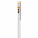 Osram LED Unterschrankleuchte Switch Batten Unterbauleuchte 8W 60cm warmweiß 3000K Schalter