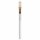 Osram LED Unterschrankleuchte Switch Batten Unterbauleuchte 8W 60cm warmweiß 3000K Schalter
