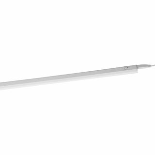 Osram LED Unterschrankleuchte Switch Batten Unterbauleuchte 14W 120cm warmweiß 3000K Schalter