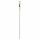 Osram LED Unterschrankleuchte Switch Batten Unterbauleuchte 14W 120cm warmweiß 3000K Schalter