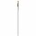 Osram LED Unterschrankleuchte Switch Batten Unterbauleuchte 14W 120cm warmweiß 3000K Schalter