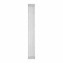 Osram LED Cabinet Slim Unterbauleuchte 10W 50cm...