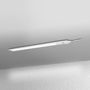 Osram LED Cabinet Slim Unterbauleuchte 10W 50cm warmweiß 3000K Sensor dimmbar