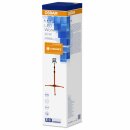 Osram LED Worklicht Arbeitslicht Fluter Stativ 20W Tripod Ständer IP65