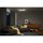 Osram LED Wand- & Deckenleuchte Orbis Square Remote CCT 90x19cm Farbtemperaturwechsel Fernbedienung
