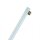 Radium LED Linestra Ralina 16,5W = 120W S14s opal 230V 827 warmweiß 2700K DIMMBAR