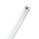 Osram LED Röhre SubstiTube Pure 7,6W = 18W G13 60cm 840 Neutralweiß 4000K 220-240V KVG / VVG
