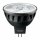 10 x Philips Master LED ExpertColor 7,5W fast 50W GU5,3 MR16 RA90 927 2700K warmweiß flood 24°