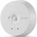 Philips Interact Ready Smart Light Präsenzmelder IA...