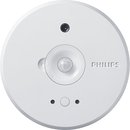 Philips Interact Ready Smart Light Präsenzmelder IA...