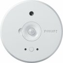 Philips Interact Ready Smart Light Präsenzmelder IA CM IP42 weiß