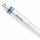10 x Philips LED Leuchtmittel Master LEDtube HF 1200mm HO 26W = 54W 865 T5 Tageslicht kaltweiß 6500K EVG