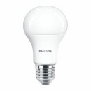 Philips LED Leuchtmittel Master LEDbulb DT DimTone 9W = 60W E27 927-922 2700K-2200K DIMMBAR