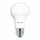 Philips LED Leuchtmittel Master LEDbulb DT DimTone 9W = 60W E27 927-922 2700K-2200K DIMMBAR